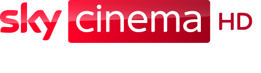 sky-cinema-due-plus24-hd