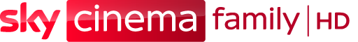 sky-cinema-family-hd-hz