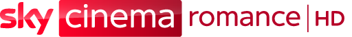 sky-cinema-romance-hd-hz