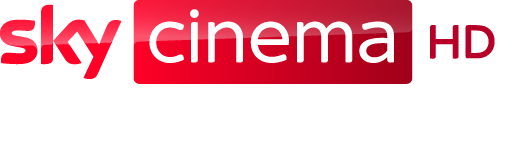 sky-cinema-romance-hd