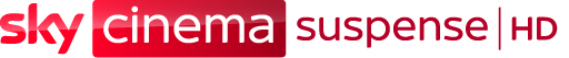 sky-cinema-suspense-hd-hz