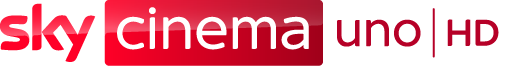 sky-cinema-uno-hd-hz