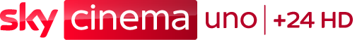 sky-cinema-uno-plus24-hd-hz