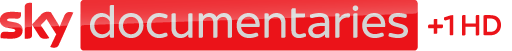 sky-documentaries-plus-hd