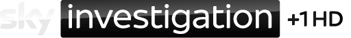 sky-investigation-plus-hd