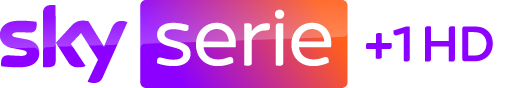 sky-serie-plus-hd