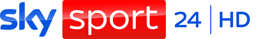 sky-sport-24-hd