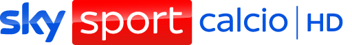 sky-sport-calcio-hd