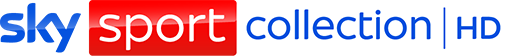 sky-sport-collection-hd