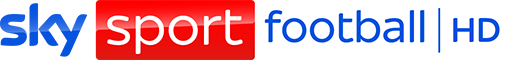 sky-sport-football-hd