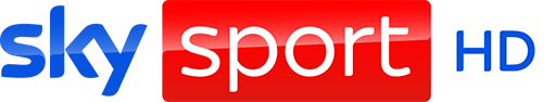 sky-sport-hd