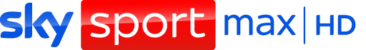 sky-sport-max-hd