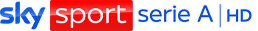 sky-sport-serie-a-hd