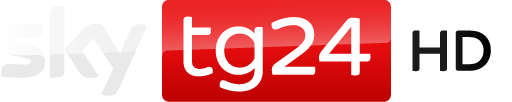sky-tg24-hd