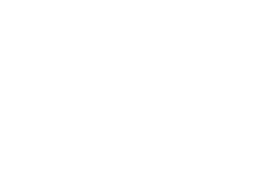sportitalia-hd