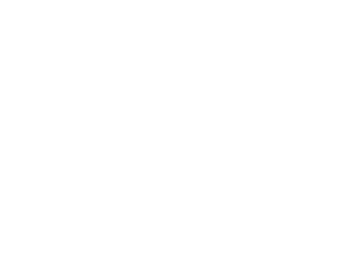sportitalia-live24-hd