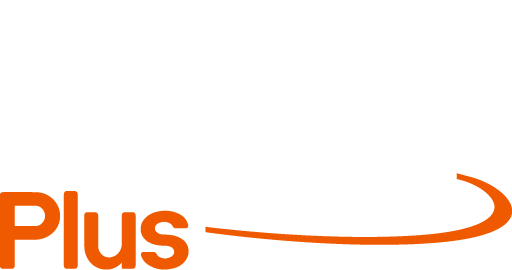 sportitalia-plus-hd