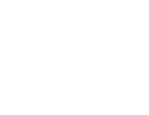 tv8-hd
