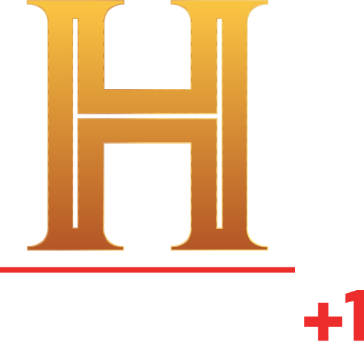 history-channel-plus