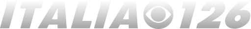 italia-126