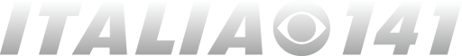italia-141