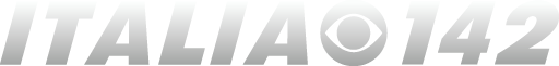 italia-142