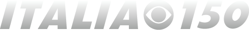 italia-150