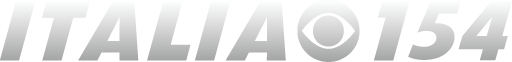 italia-154