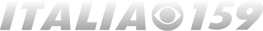 italia-159
