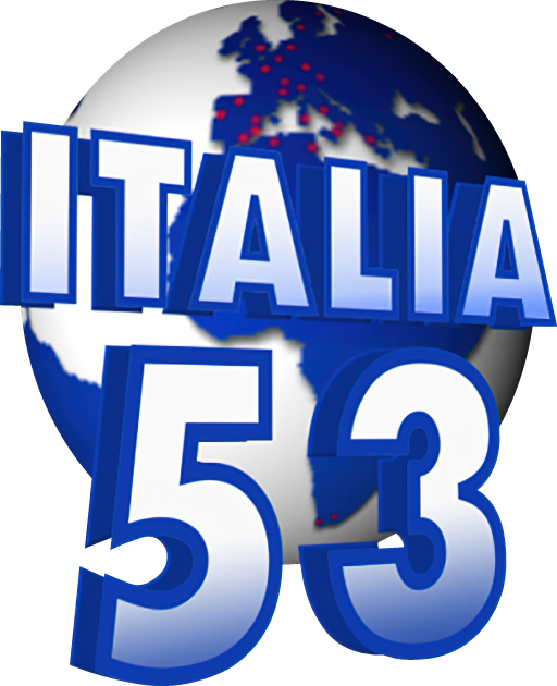 italia-53