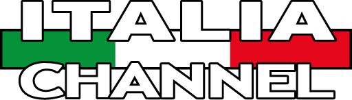 italia-channel