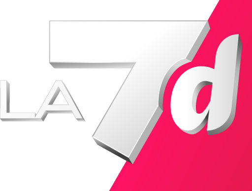 la7d