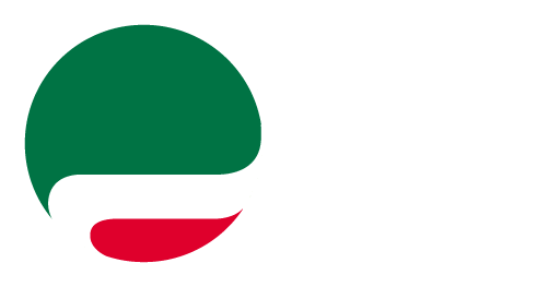 labor-tv