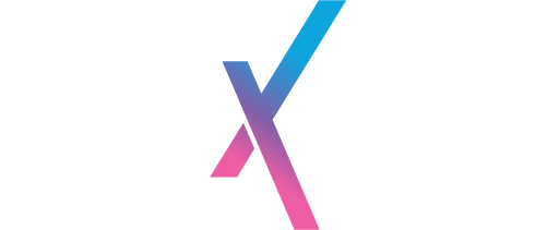 mediaset-extra