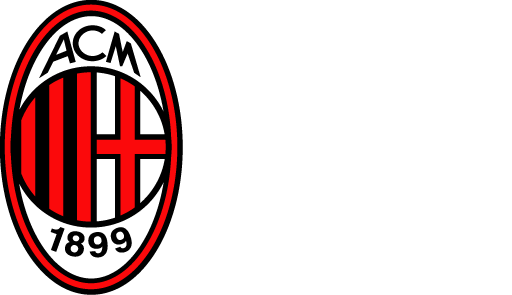 milan-tv