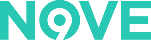 nove
