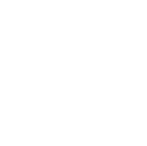 paramount-network-white