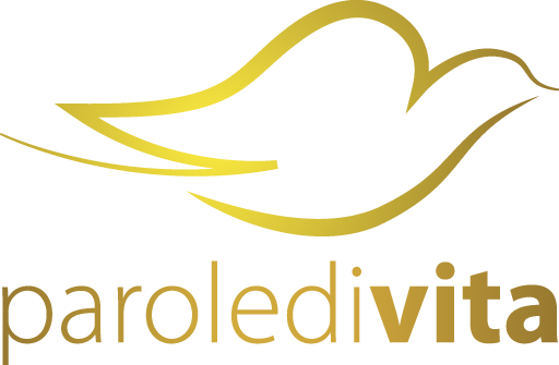 parole-di-vita