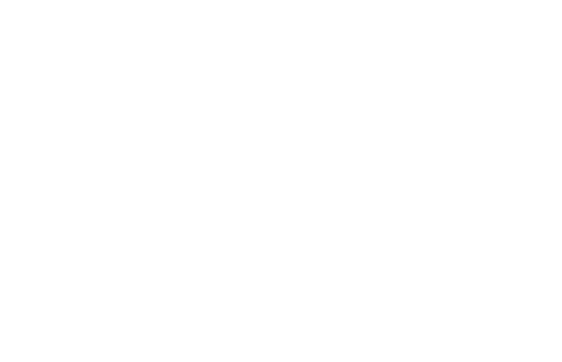 prima-tivvu