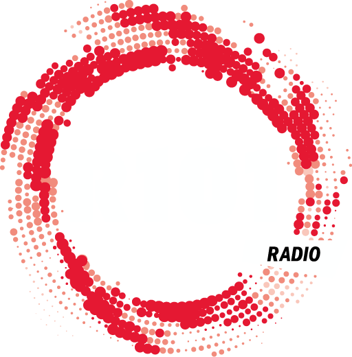 r101-tv