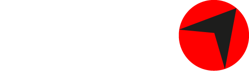 radio-freccia