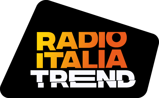 radio-italia-trend