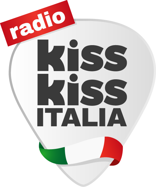 radio-kiss-kiss-italia
