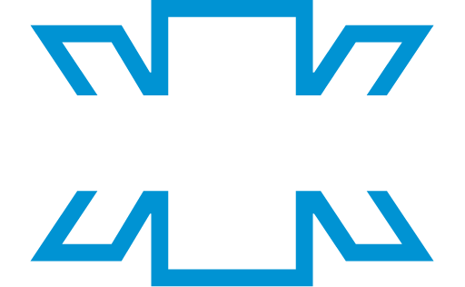 radio-kiss-kiss-tv