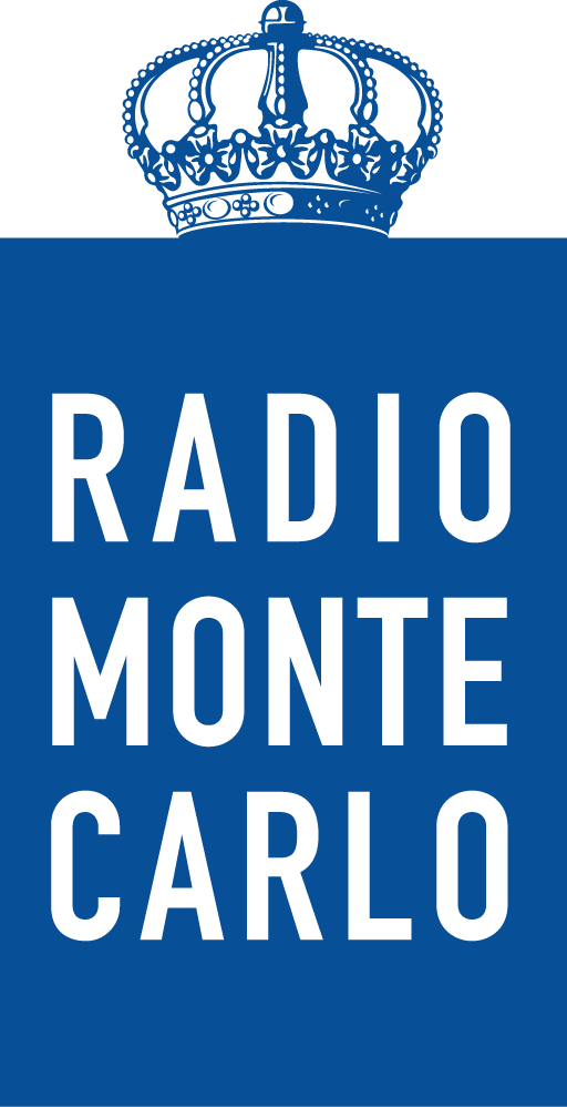 radio-monte-carlo