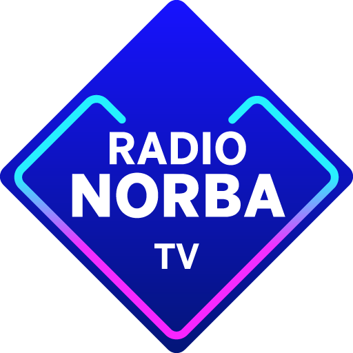 radio-norba-tv