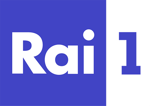 rai-1