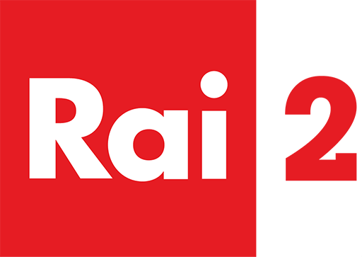 rai-2