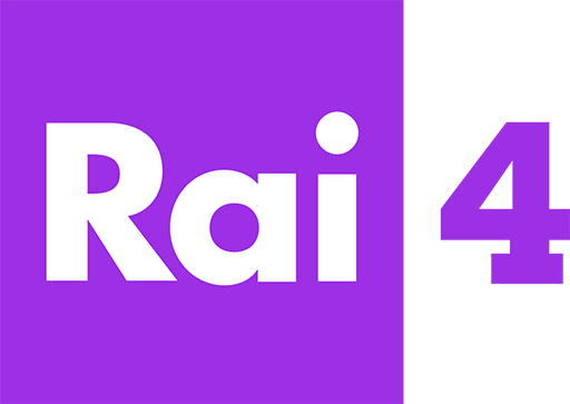 rai-4