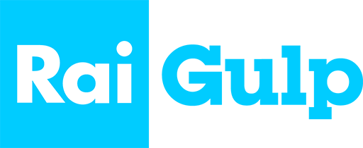 rai-gulp